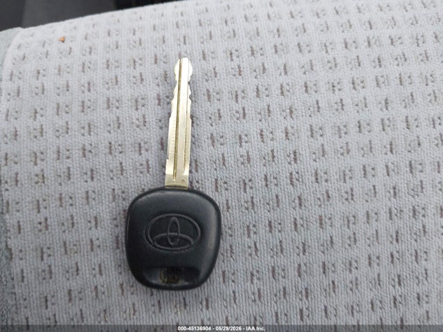 Продажа на аукционе авто 2008 Toyota Corolla Ce, vin: 1NXBR32E98Z001947, номер лота: 45136904