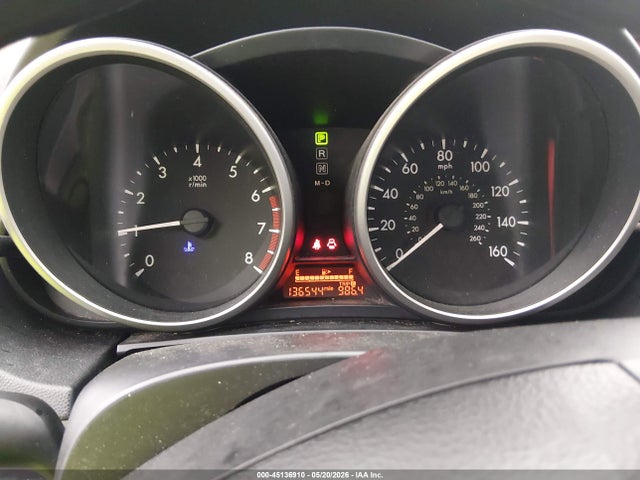 2015 Mazda Mazda5 Sport მანქანა იყიდება აუქციონზე, vin: JM1CW2BL4F0189596, აუქციონის ნომერი: 45136910