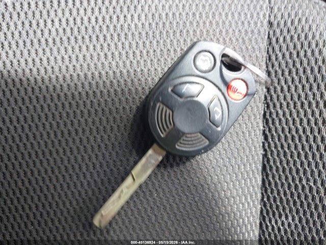 Продаж на аукціоні авто 2013 Ford Focus Se, vin: 1FADP3F28DL242035, номер лоту: 45136924
