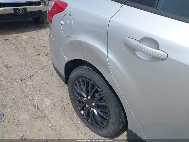 Продаж на аукціоні авто 2013 Ford Focus Se, vin: 1FADP3F28DL242035, номер лоту: 45136924