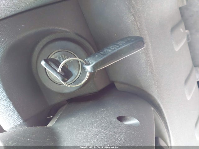 Aukcja sprzedaży 2006 Nissan Frontier Se, vin: 1N6AD06W16C404787, numer aukcji: 45136925