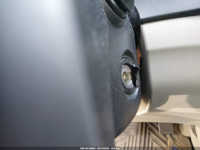 Aukcja sprzedaży 2012 Honda Civic Lx, vin: 19XFB2F55CE023191, numer aukcji: 45136945