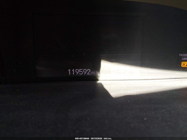Aukcja sprzedaży 2012 Honda Civic Lx, vin: 19XFB2F55CE023191, numer aukcji: 45136945