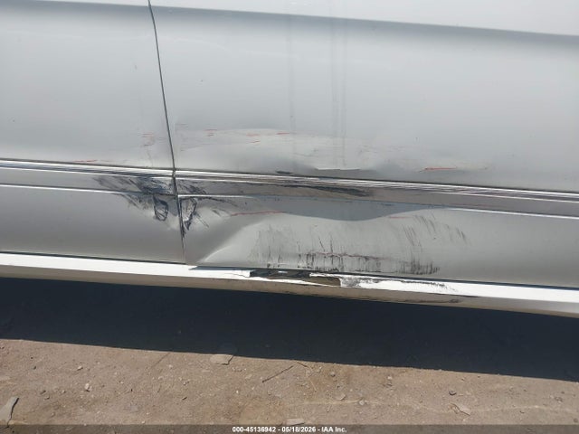 45136942 :رقم المزاد ، 4JGCB65E28A074066 vin ، 2008 Mercedes-benz R 350 4matic مزاد بيع