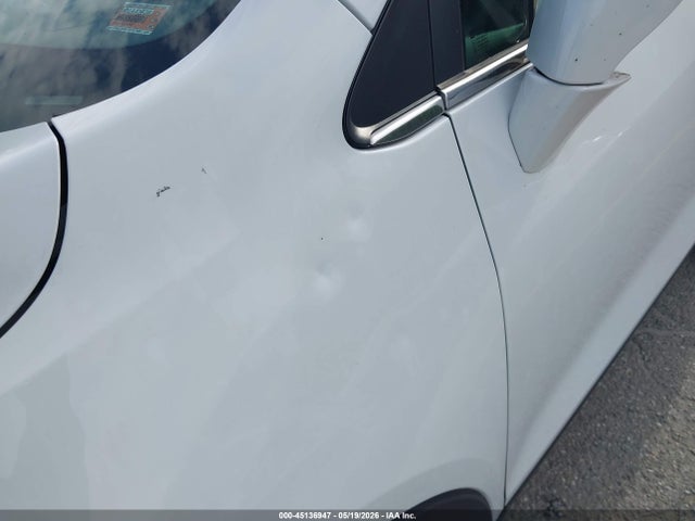 Продаж на аукціоні авто 2021 Buick Encore Fwd Preferred, vin: KL4CJASB8MB323537, номер лоту: 45136947