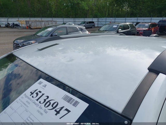 Продаж на аукціоні авто 2021 Buick Encore Fwd Preferred, vin: KL4CJASB8MB323537, номер лоту: 45136947