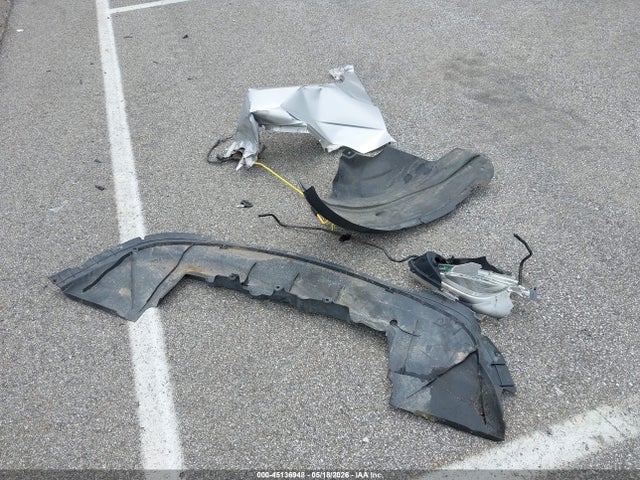 Продаж на аукціоні авто 2012 Chrysler 200 Limited, vin: 1C3CCBCB8CN175394, номер лоту: 45136948