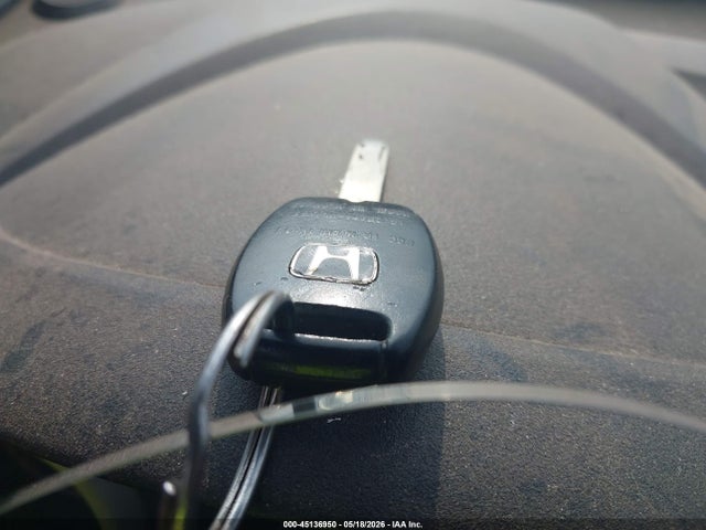 Aukcja sprzedaży 2009 Honda Fit Sport, vin: JHMGE88649S009212, numer aukcji: 45136950