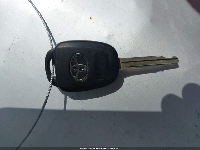 Продаж на аукціоні авто 2012 Toyota Camry Se/le/xle, vin: 4T1BF1FK1CU055961, номер лоту: 45136957