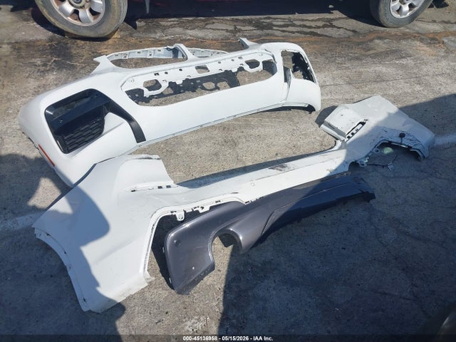 BMW X3 Sdrive30i 2019 5UXTR7C58KLE93867 Image 12