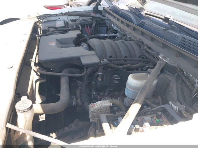 Chevrolet Silverado C1500 Ltz 2016 3GCUCSEC9GG249250 Image 18