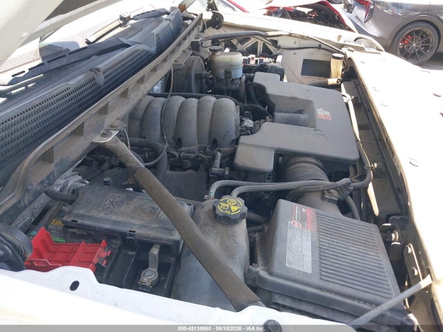 Chevrolet Silverado C1500 Ltz 2016 3GCUCSEC9GG249250 Image 19