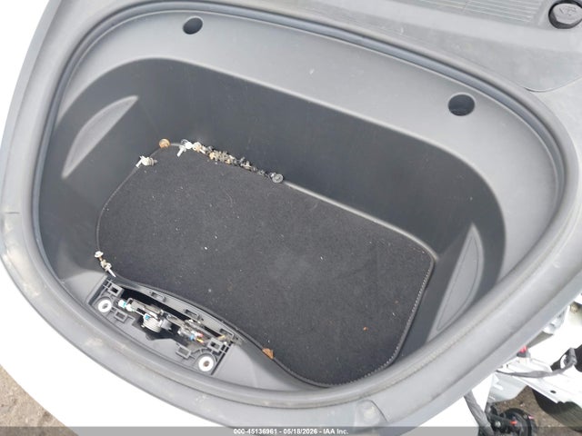 Продаж на аукціоні авто 2021 Tesla Model 3 Standard Range Plus Rear-wheel Drive, vin: 5YJ3E1EA4MF076933, номер лоту: 45136961