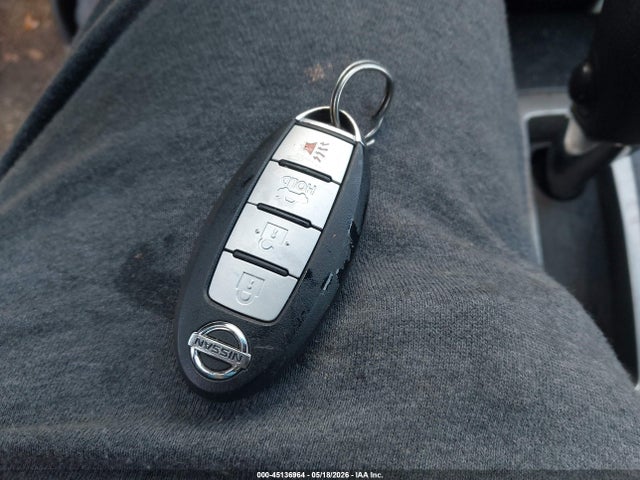 Aukcja sprzedaży 2013 Nissan Altima 2.5 S, vin: 1N4AL3AP1DN501549, numer aukcji: 45136964