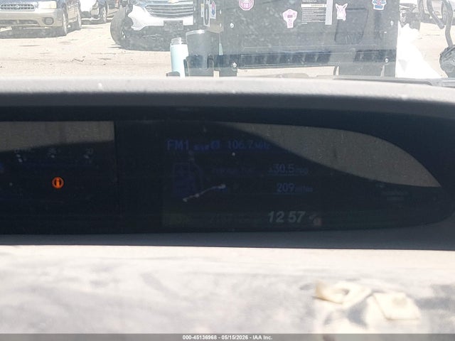 2013 Honda Civic Lx მანქანა იყიდება აუქციონზე, vin: 2HGFB2F54DH511961, აუქციონის ნომერი: 45136968