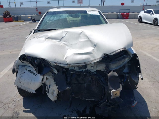 Aukcja sprzedaży 2005 Cadillac Sts, vin: 1G6DC67A750231725, numer aukcji: 45136970