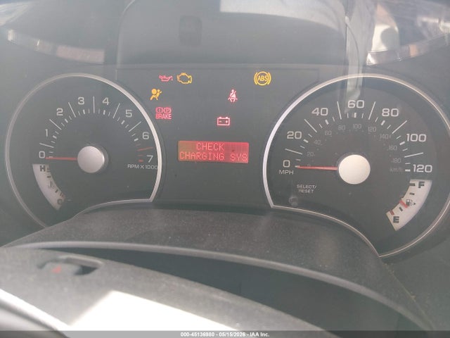 Aukcja sprzedaży 2008 Ford Explorer Xlt, vin: 1FMEU73E38UB28663, numer aukcji: 45136980