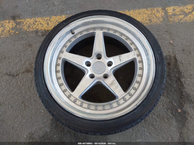 Продаж на аукціоні авто 1993 Lexus Sc 300, vin: JT8JZ31C8P0016900, номер лоту: 45136983