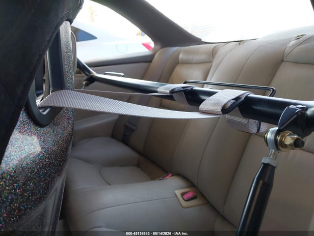 Продаж на аукціоні авто 1993 Lexus Sc 300, vin: JT8JZ31C8P0016900, номер лоту: 45136983