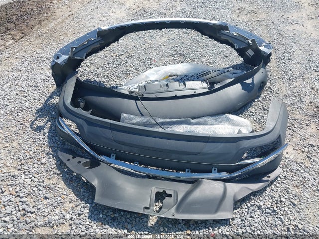 5FNYF5H93HB007166 Honda Pilot Touring
