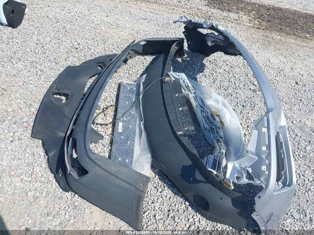 5FNYF5H93HB007166 Honda Pilot Touring
