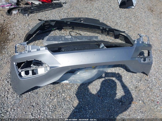 5FNYF5H93HB007166 Honda Pilot Touring