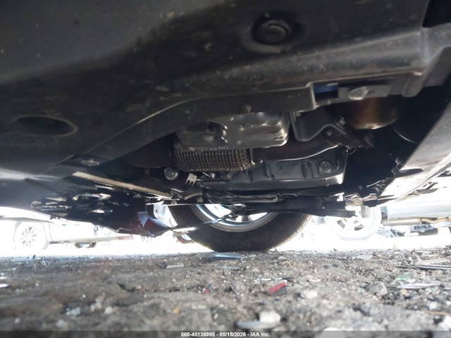 Aukcja sprzedaży 2025 Honda Accord Lx, vin: 1HGCY1F28SA004901, numer aukcji: 45136995
