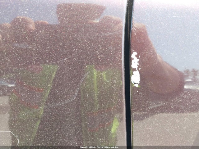 Aukcja sprzedaży 2015 Kia Sorento Lx, vin: 5XYKT3A68FG646930, numer aukcji: 45136998