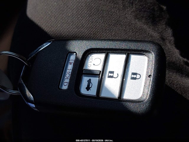 Aukcja sprzedaży 2021 Honda Civic Ex-l, vin: 2HGFC1F71MH701029, numer aukcji: 45137011
