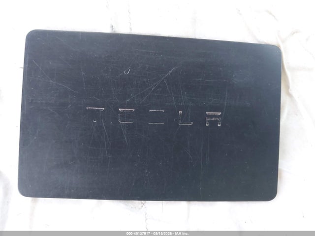 Aukcja sprzedaży 2021 Tesla Model 3 Standard Range Plus Rear-wheel Drive, vin: 5YJ3E1EA0MF031925, numer aukcji: 45137017