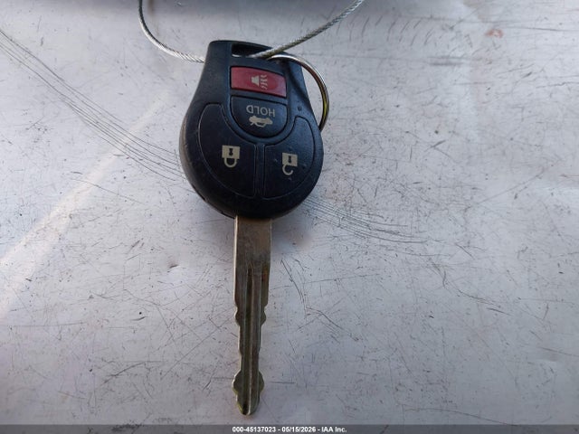 2019 Nissan Sentra S მანქანა იყიდება აუქციონზე, vin: 3N1AB7AP1KY226241, აუქციონის ნომერი: 45137023