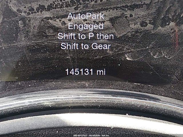Dodge Durango Sxt Rwd 2017 1C4RDHAGXHC643455 Image 15