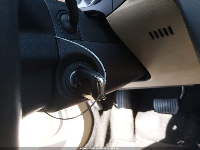 Ford FUSION SE 2014 3FA6P0HDXER227741 Image 11