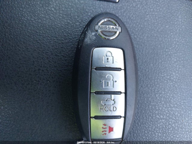 Aukcja sprzedaży 2010 Nissan Altima 2.5 S, vin: 1N4AL2AP5AN436016, numer aukcji: 45137046