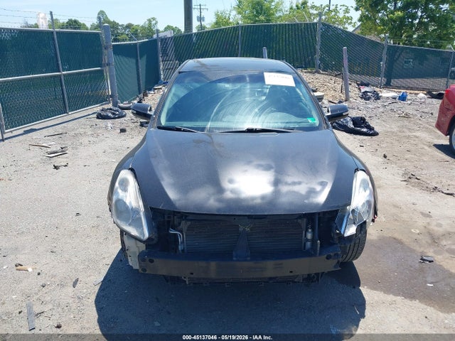 Aukcja sprzedaży 2010 Nissan Altima 2.5 S, vin: 1N4AL2AP5AN436016, numer aukcji: 45137046