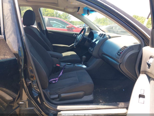 Aukcja sprzedaży 2010 Nissan Altima 2.5 S, vin: 1N4AL2AP5AN436016, numer aukcji: 45137046