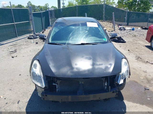 Aukcja sprzedaży 2010 Nissan Altima 2.5 S, vin: 1N4AL2AP5AN436016, numer aukcji: 45137046