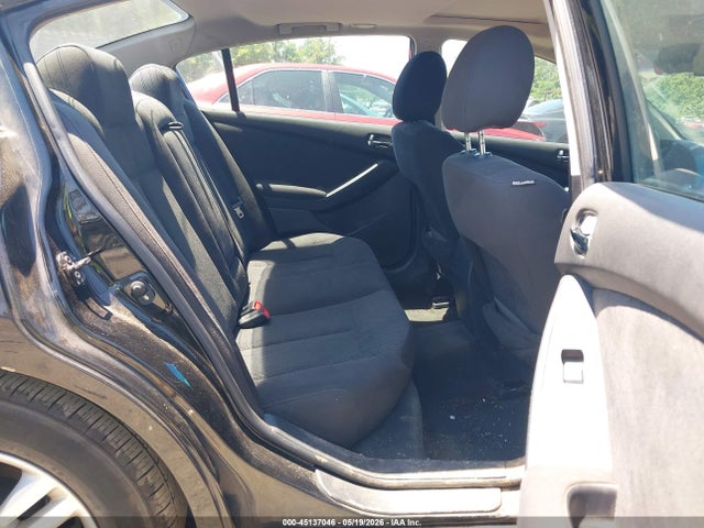 Aukcja sprzedaży 2010 Nissan Altima 2.5 S, vin: 1N4AL2AP5AN436016, numer aukcji: 45137046