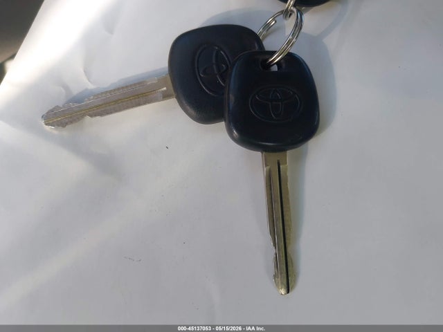 Продажа на аукционе авто 2006 Toyota Avalon Xls, vin: 4T1BK36B86U101247, номер лота: 45137053