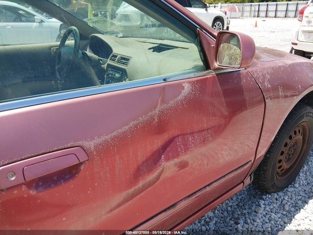 Aukcja sprzedaży 2000 Mitsubishi Galant Es, vin: 4A3AA46G8YE098283, numer aukcji: 45137055