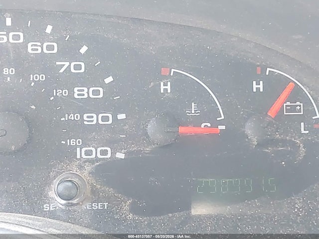 45137057 :رقم المزاد ، 1FTRE14W86DA73910 vin ، 2006 Ford E-150 Commercial/recreational مزاد بيع