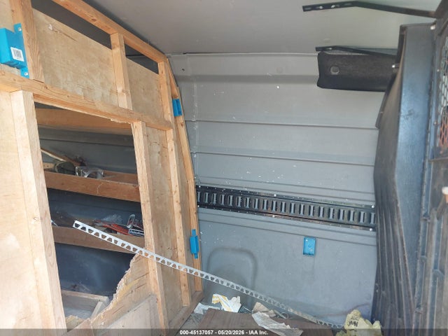 45137057 :رقم المزاد ، 1FTRE14W86DA73910 vin ، 2006 Ford E-150 Commercial/recreational مزاد بيع