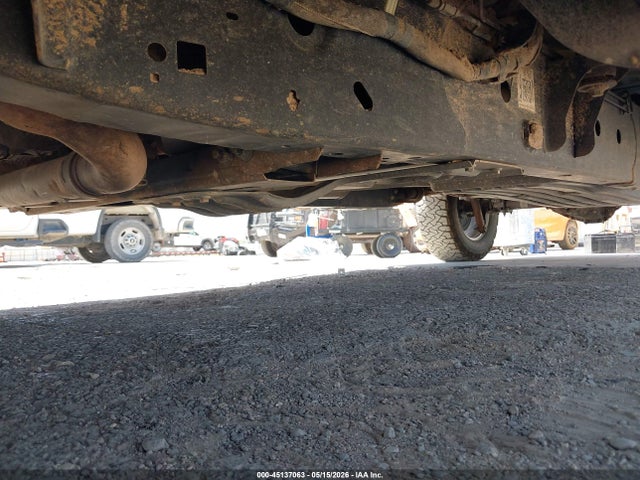 2024 Ford F-150 Xlt მანქანა იყიდება აუქციონზე, vin: 1FTFW3L88RKD75941, აუქციონის ნომერი: 45137063