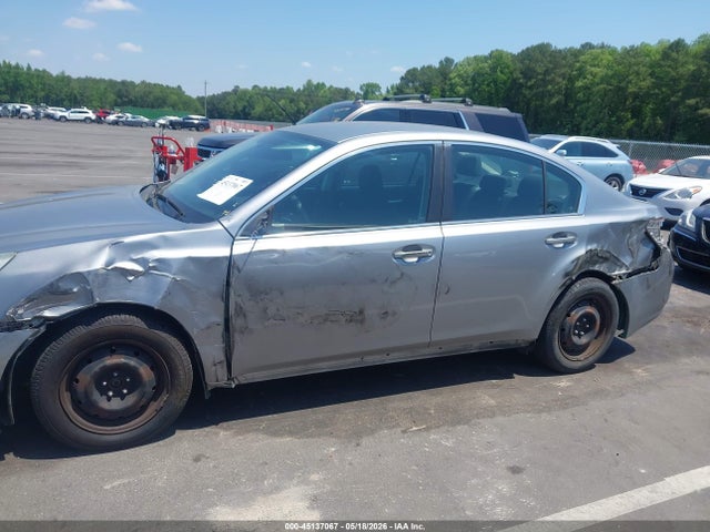 Aukcja sprzedaży 2010 Subaru Legacy 2.5i, vin: 4S3BMCA62A3211007, numer aukcji: 45137067