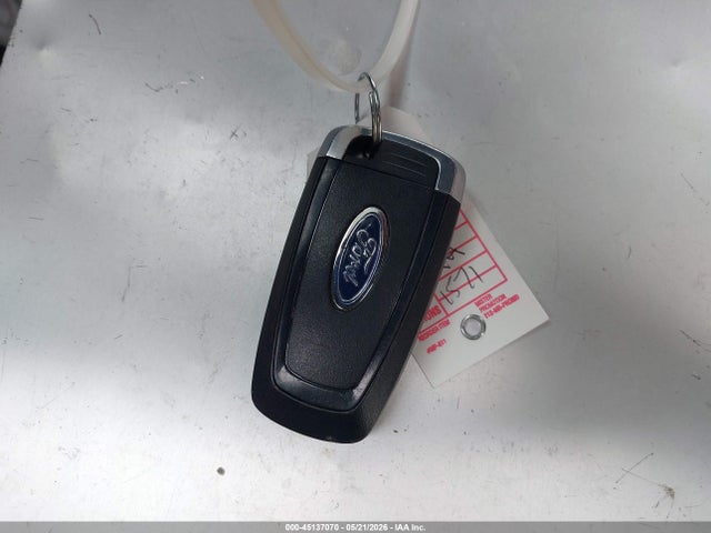 Aukcja sprzedaży 2023 Ford Explorer Xlt, vin: 1FMSK8DH2PGB42719, numer aukcji: 45137070
