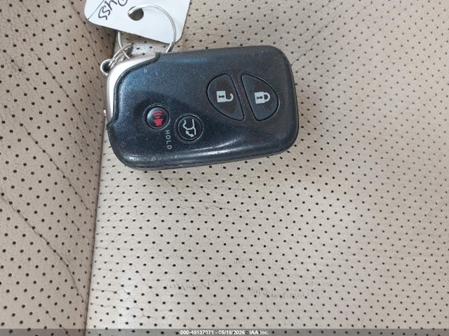 Продаж на аукціоні авто 2013 Lexus Rx 350, vin: 2T2ZK1BA9DC128600, номер лоту: 45137071