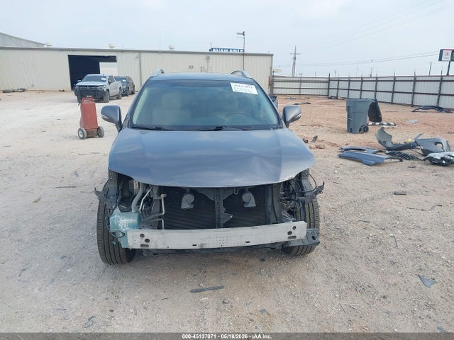 Продаж на аукціоні авто 2013 Lexus Rx 350, vin: 2T2ZK1BA9DC128600, номер лоту: 45137071