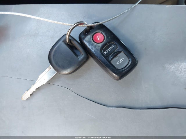 Aukcja sprzedaży 2007 Mazda Mazda3 S Grand Touring, vin: JM1BK344771624920, numer aukcji: 45137073