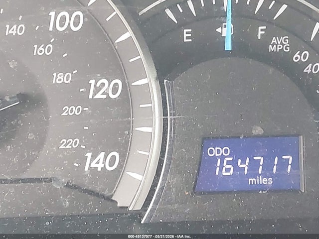 Toyota CAMRY LE 2015 4T4BF1FK1FR468831 Image 15