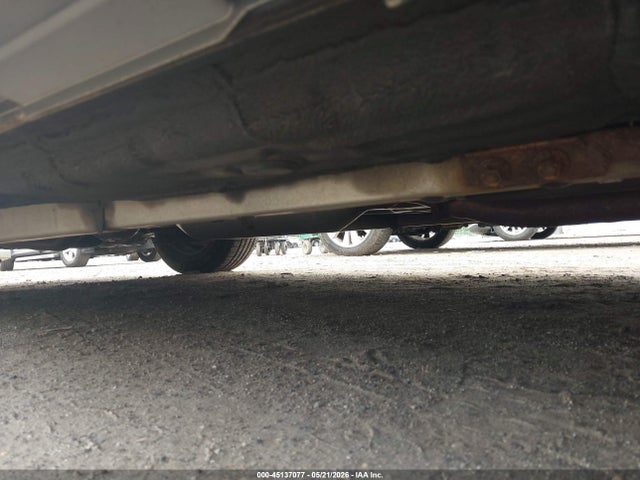 Toyota CAMRY LE 2015 4T4BF1FK1FR468831 Image 6